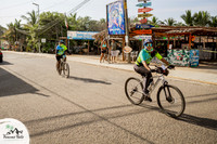 Carrera Troncones  (9 de 503)