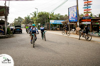 Carrera Troncones  (19 de 503)