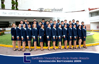 Foto Grupo 03