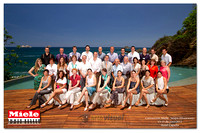 Miele 2014