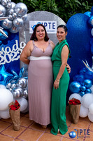 Posada IPTE (18)