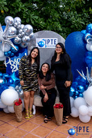 Posada IPTE (20)