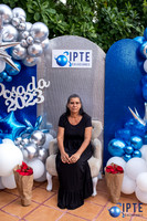 Posada IPTE (7)