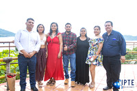 Posada IPTE (14)