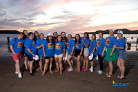 081223-iscar 18 de 43