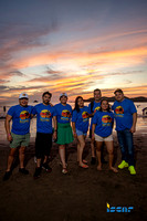 081223-iscar 20 de 43