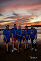 081223-iscar 27 de 43