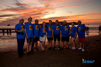 081223-iscar 29 de 43