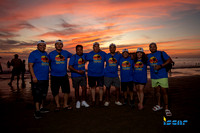 081223-iscar 31 de 43
