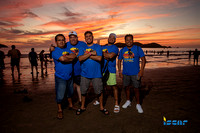 081223-iscar 33 de 43