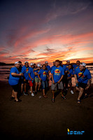 081223-iscar 36 de 43