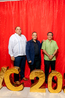 UVC 2024-6