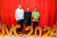 UVC 2024-7
