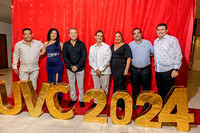 UVC 2024-9
