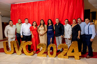 UVC 2024-10
