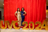 UVC 2024-15