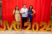 UVC 2024-18