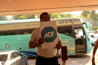 ADT D2-001