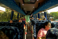 ADT D2-004