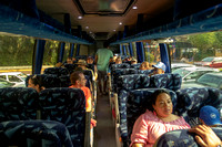 ADT D2-005