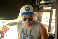 ADT D2-010