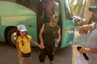 ADT D2-011