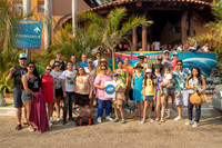 ADT D2-014