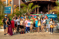 ADT D2-015
