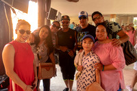 ADT D2-019