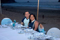 ADT Cena-010