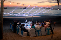 ADT Cena-013