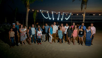 ADT Cena-018