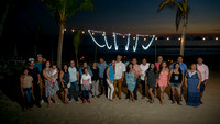 ADT Cena-020