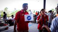 ADT LOS CABOS-003