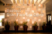 ADT LOS CABOS-005