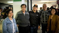 ADT LOS CABOS-001