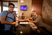 ADT LOS CABOS-010