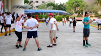 P1050589