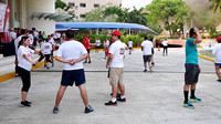 P1050604