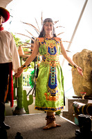 ZIHUATLAN 2020-15