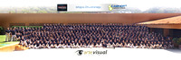 Foto Grupo 01